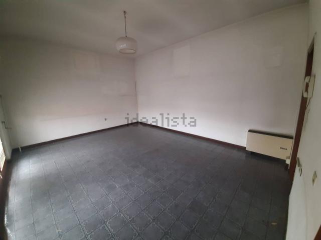 Villetta indipendente in vendita di 255 m² in Via Carlo Marx Pontasserchio