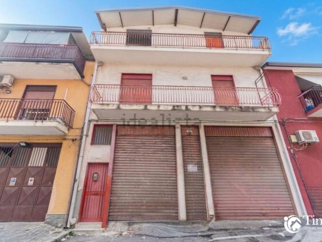 Villetta indipendente in vendita di 255 m² in Via Giuseppe Martucci, 9