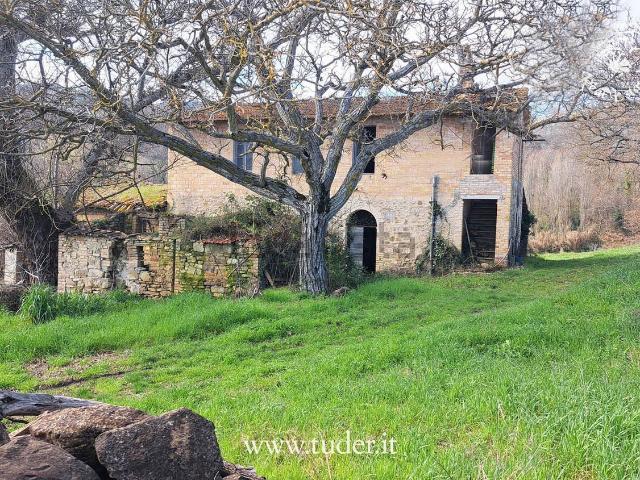 Villetta indipendente in vendita di 255 m² in Via delle Pianate San Sisto