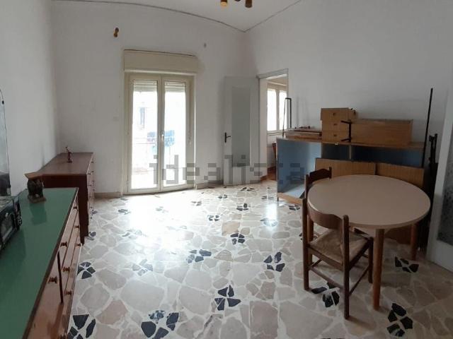 Villetta indipendente in vendita di 255 m² in Via Trento