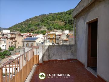 Villetta indipendente in vendita di 256 m² in Via Giuseppe Mazzini, 2