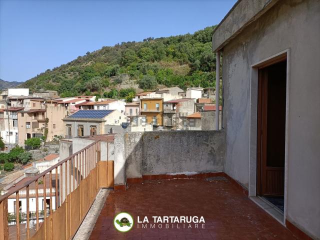 Villetta indipendente in vendita di 256 m² in Via Giuseppe Mazzini, 2