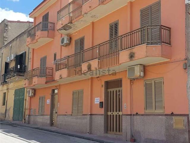 Villetta indipendente in vendita di 256 m² in Via Santa Croce, 49