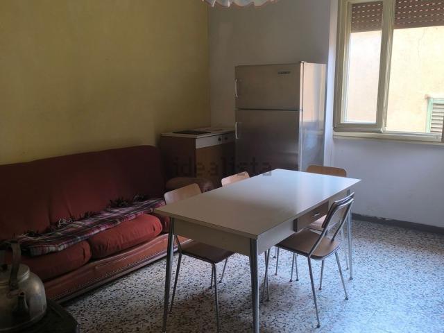 Villetta indipendente in vendita di 256 m² in Via Pietro Fioroni, 6