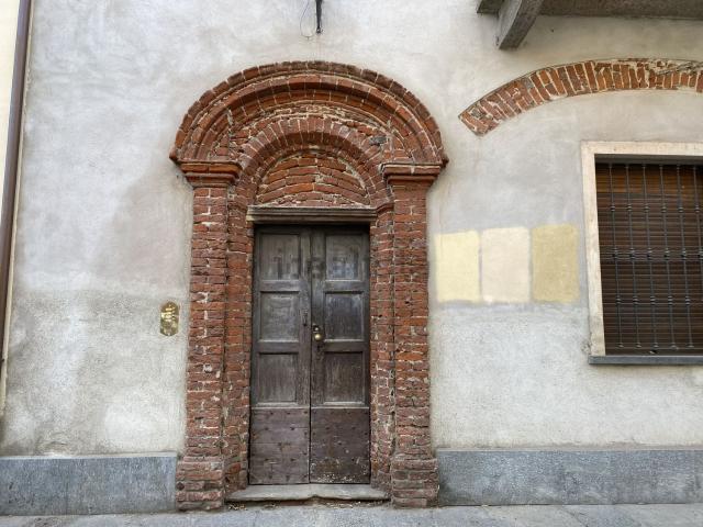 Villetta indipendente in vendita di 256 m² in Via Plochiù, 23