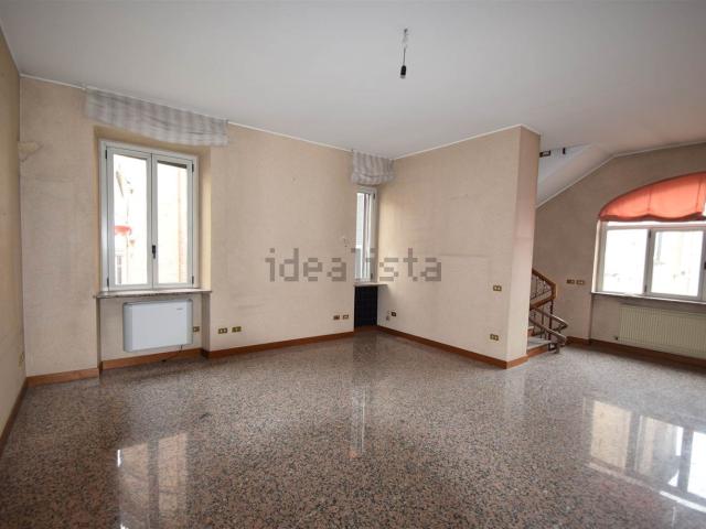 Villetta indipendente in vendita di 257 m²
