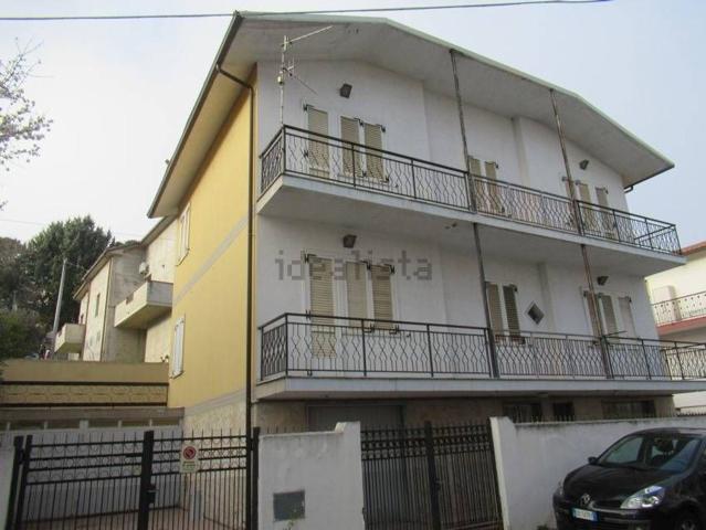 Villetta indipendente in vendita di 257 m²