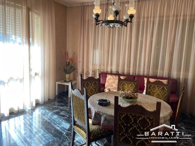 Villetta indipendente in vendita di 257 m²