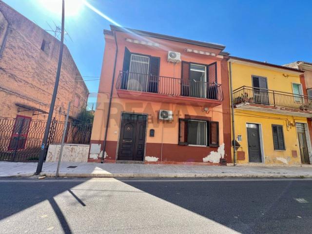 Villetta indipendente in vendita di 257 m² in Via Antonio Marino, 18