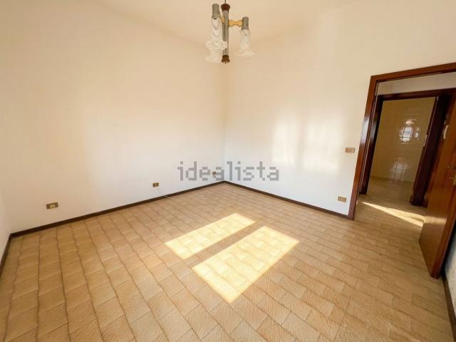 Villetta indipendente in vendita di 257 m² in Viale Porto Palos, 68