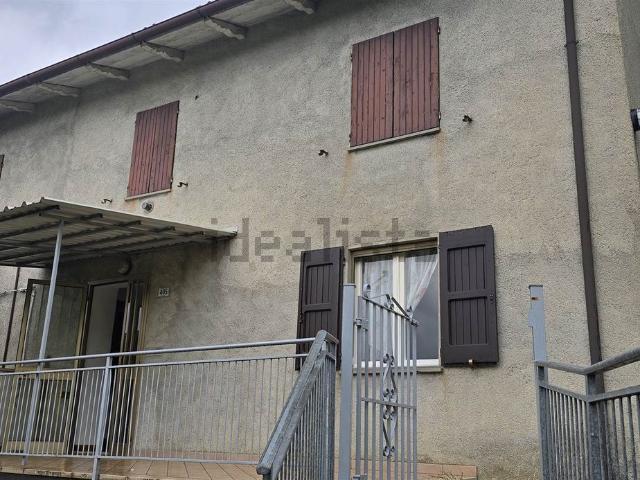 Villetta indipendente in vendita di 258 m²