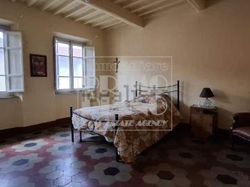 Villetta indipendente in vendita di 258 m² in Via delle Ville Prima, 1139