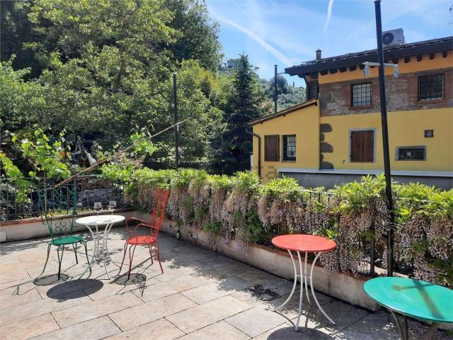 Villetta indipendente in vendita di 259 m²