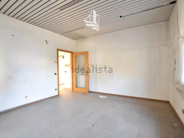 Villetta indipendente in vendita di 259 m² in Via Roma