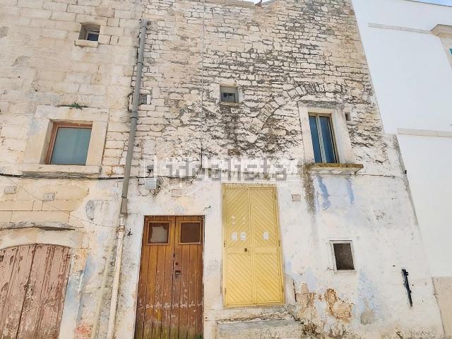Villetta indipendente in vendita di 25 m² in Via Venezia