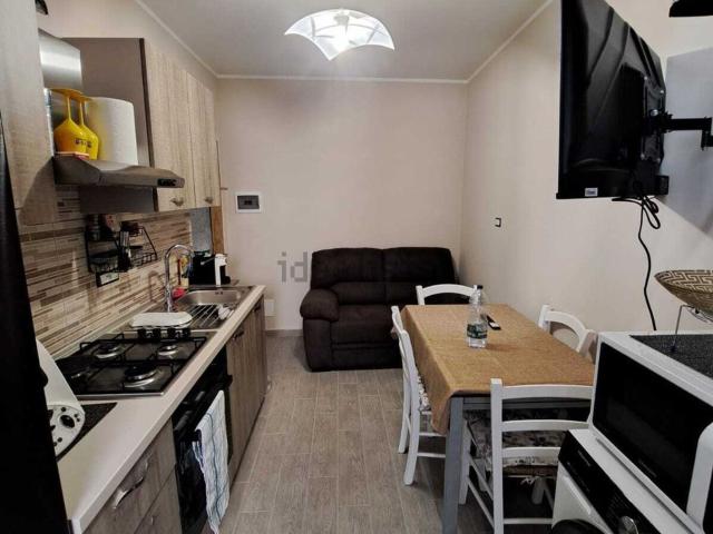 Villetta indipendente in vendita di 25 m² in Via Galileo Galilei, 2