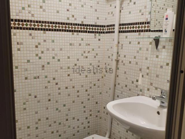 Villetta indipendente in vendita di 25 m² in Via Guglielmi