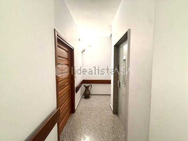 Villetta indipendente in vendita di 25 m² in Via Nazario Sauro