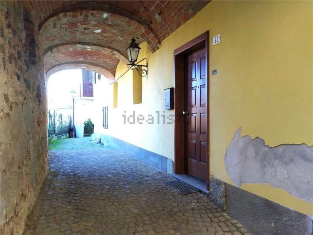 Villetta indipendente in vendita di 260 m²