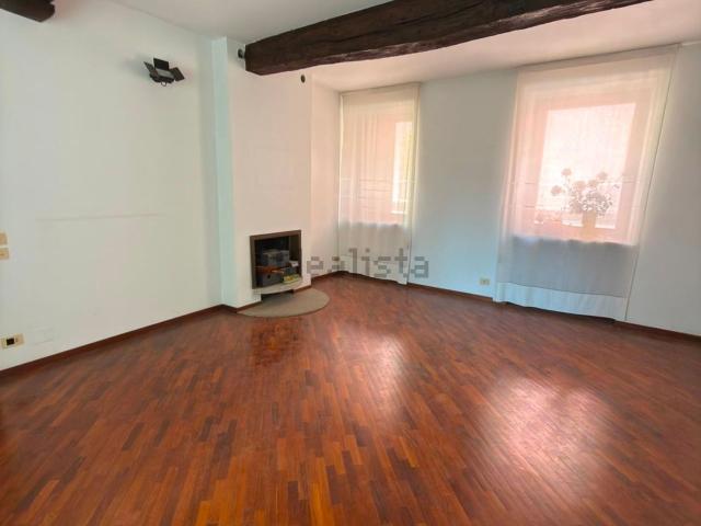 Villetta indipendente in vendita di 260 m²