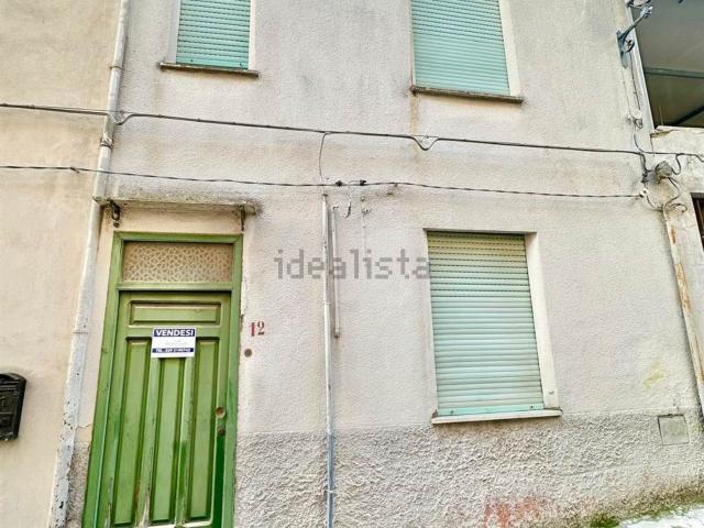 Villetta indipendente in vendita di 260 m²