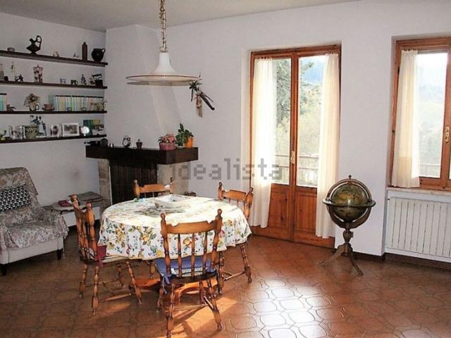 Villetta indipendente in vendita di 260 m²