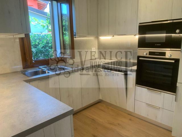 Villetta indipendente in vendita di 260 m²