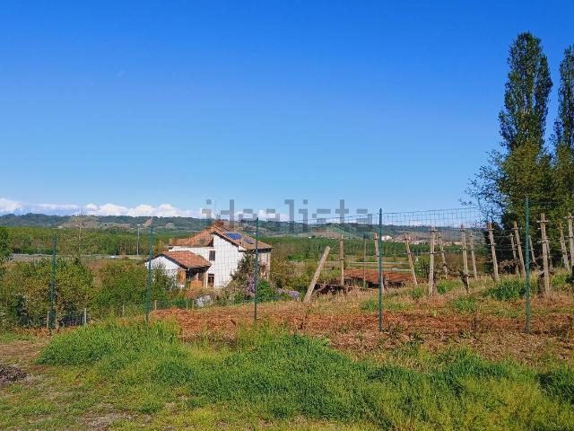 Villetta indipendente in vendita di 260 m²