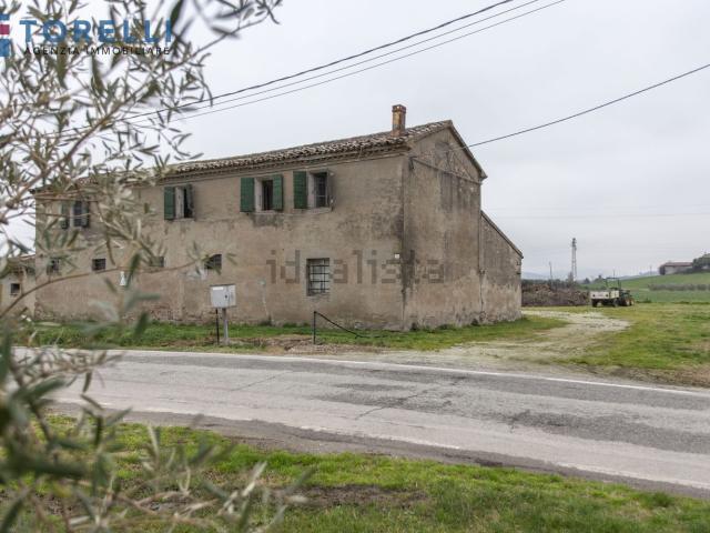 Villetta indipendente in vendita di 260 m²