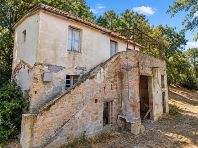 Villetta indipendente in vendita di 260 m²