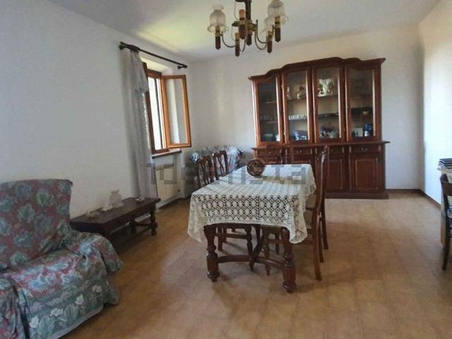Villetta indipendente in vendita di 260 m²