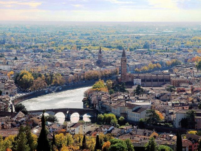 Villetta indipendente in vendita di 260 m²