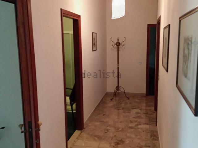 Villetta indipendente in vendita di 260 m²