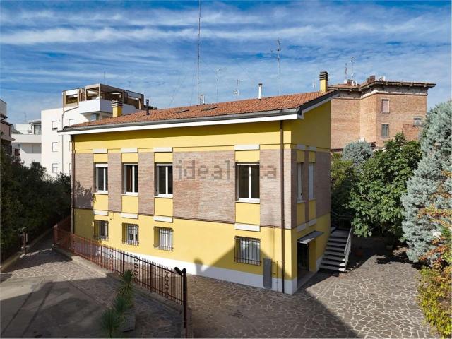 Villetta indipendente in vendita di 260 m²