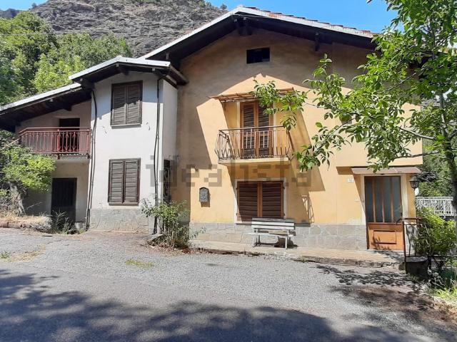 Villetta indipendente in vendita di 260 m²