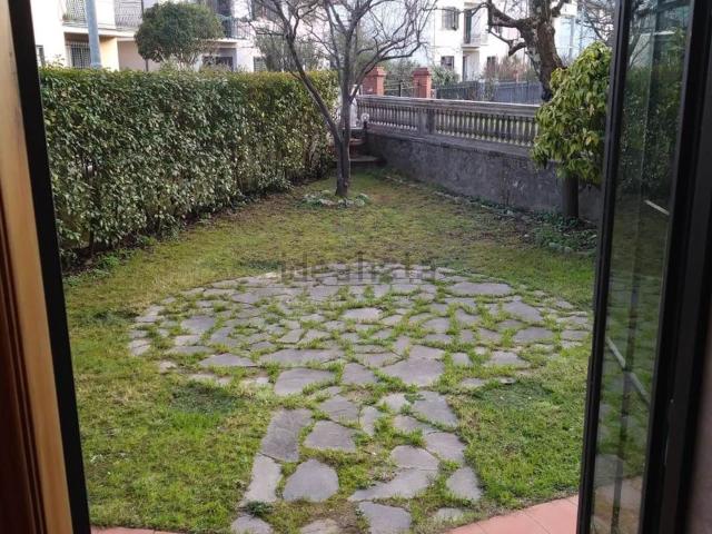 Villetta indipendente in vendita di 260 m²