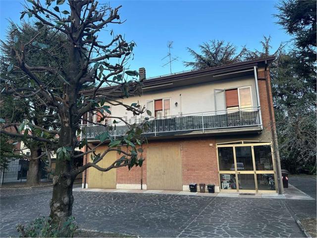 Villetta indipendente in vendita di 260 m²