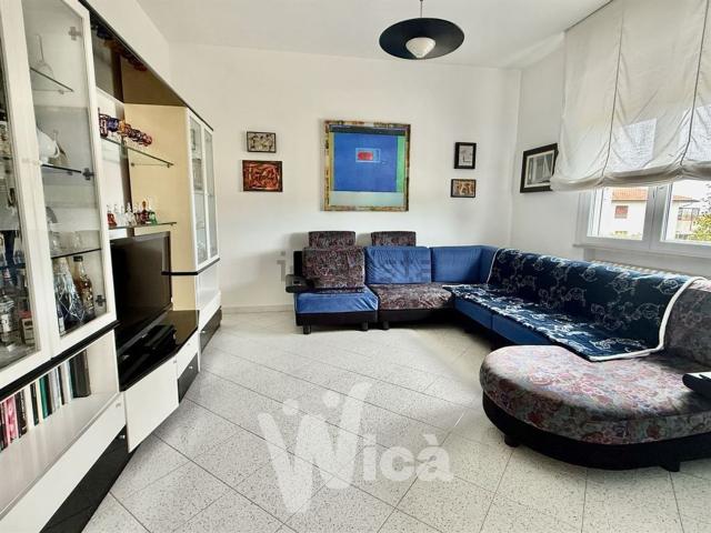 Villetta indipendente in vendita di 260 m²