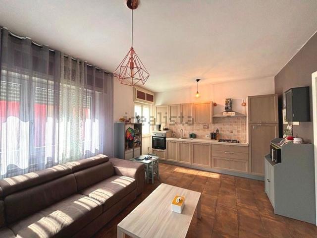 Villetta indipendente in vendita di 260 m²