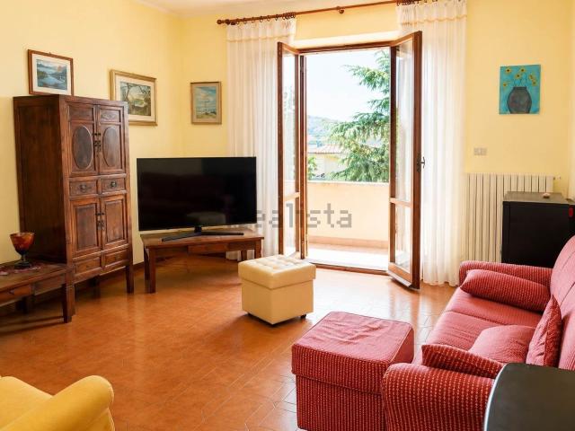 Villetta indipendente in vendita di 200 m²