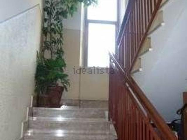 Villetta indipendente in vendita di 260 m²