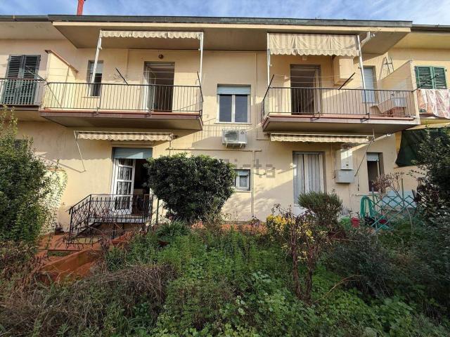 Villetta indipendente in vendita di 260 m²