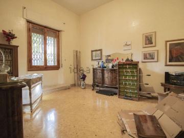 Villetta indipendente in vendita di 260 m²