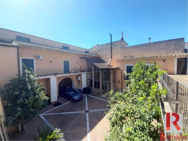 Villetta indipendente in vendita di 260 m²