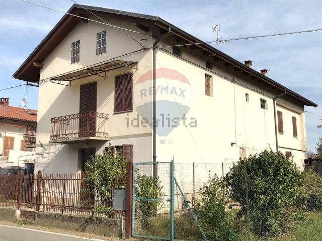 Villetta indipendente in vendita di 260 m² in Via Giuseppe Mazzini, 85