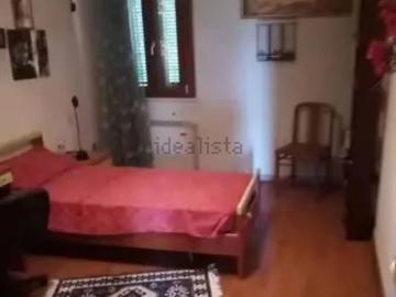 Villetta indipendente in vendita di 260 m² in Via Degli Ulivi