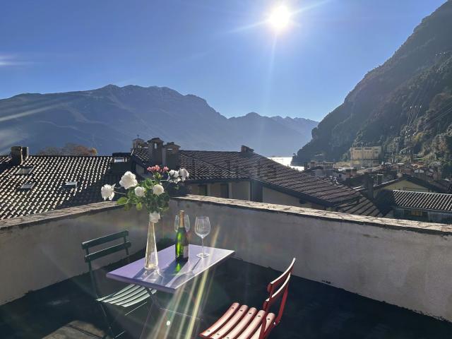 Villetta indipendente in vendita di 260 m² in Via del Marocco, 77