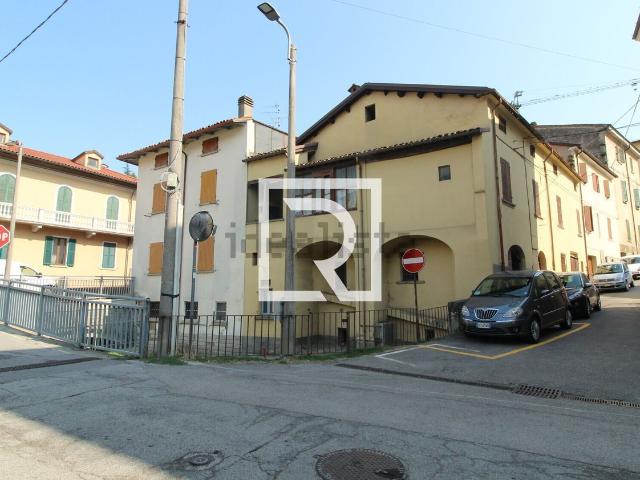 Villetta indipendente in vendita di 260 m² in Via della Fonte Vecchia