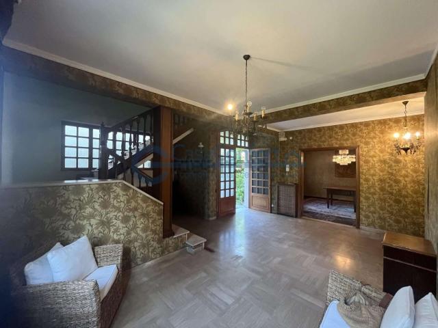Villetta indipendente in vendita di 260 m² in Via delle Motte, 20