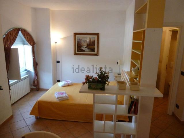 Villetta indipendente in vendita di 260 m² in Via Duomo